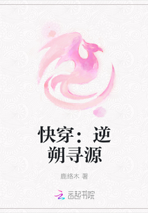 �촩����˷ѰԴ