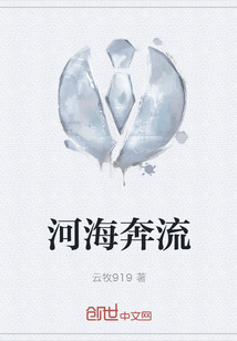 �Ӻ�����